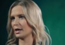 Sky Sports host’s statement after wrongly diagnosed with cancer again | Other | Sport