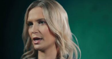 Sky Sports host’s statement after wrongly diagnosed with cancer again | Other | Sport