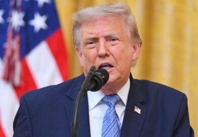 Foreign Office pulls UK staff from Iran as Trump ramps up attacks on Tehran | World | News