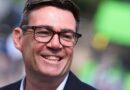 Andy Burnham announces huge tax cut in latest policy shake up | Personal Finance | Finance
