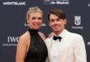 Alex de Minaur’s wedding blunder as new details of Katie Boulter marriage emerge | Tennis | Sport