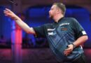 Cameron Menzies breaks silence after suffering medical emergency on stage | Other | Sport