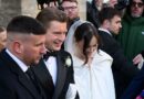 Adam Peaty to compete under new name after Holly Ramsay wedding row | Other | Sport