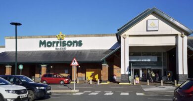 Morrisons launches promo offering customers up to £51 savings on food shop | Personal Finance | Finance