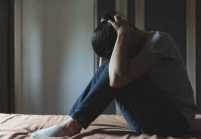 Horror as girl, 17, gang-raped walking home from mosque – 3 men wanted | World | News Horror as girl, 17, gang-raped walking home from mosque – 3 men wanted | World | News