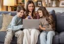 HMRC update for parents to make things ‘easier’ | Personal Finance | Finance HMRC update for parents to make things ‘easier’ | Personal Finance | Finance