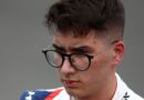 Motorsport world in mourning as former F3 driver, 21, dies suddenly | Other | Sport