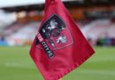 Footballer’s brother, 2, dies after parents find him unresponsive in pool | Football | Sport