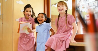 Tesco shoppers snap up school uniform deals from £3.75 Tesco shoppers snap up school uniform deals from £3.75