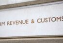 Households hit with HMRC repayment charge under £80,000 rule | Personal Finance | Finance Households hit with HMRC repayment charge under £80,000 rule | Personal Finance | Finance