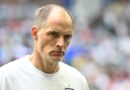 England’s next manager decided after Thomas Tuchel sack decision and Pep Guardiola twist | Football | Sport