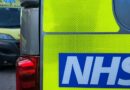 NHS issues fresh advice as hot weather continues NHS issues fresh advice as hot weather continues
