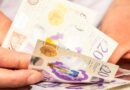 £112.80 payments confirmed for households in August | Personal Finance | Finance £112.80 payments confirmed for households in August | Personal Finance | Finance