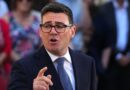 State pensioners can get £4,300 extra cash under Andy Burnham | Personal Finance | Finance State pensioners can get £4,300 extra cash under Andy Burnham | Personal Finance | Finance