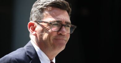 Andy Burnham to hand these state pensioners at least £12,861 after triple lock boost | Personal Finance | Finance Andy Burnham to hand these state pensioners at least £12,861 after triple lock boost | Personal Finance | Finance