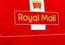 Royal Mail confirms major change for anyone who misses a delivery Royal Mail confirms major change for anyone who misses a delivery