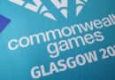 Two new countries allowed to enter 2026 Commonwealth Games after major ruling | Other | Sport