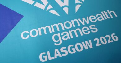 Two new countries allowed to enter 2026 Commonwealth Games after major ruling | Other | Sport