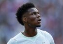 Man Utd ‘get green light for Aurelien Tchouameni transfer’ to leave Jose Mourinho fuming | Football | Sport