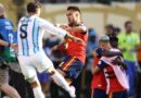 Argentina vs Spain rematch date set after feisty World Cup final | Football | Sport
