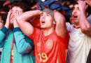 FIFA World Cup team of the tournament leaves football fans fuming | Football | Sport
