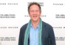 Monty Don shares easy method to cool down greenhouses every day Monty Don shares easy method to cool down greenhouses every day