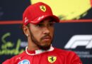 Hamilton controversy at Hungarian GP resulted in huge team penalty | F1 | Sport