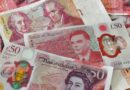 Savings warning to 62 million UK adults over ‘forgotten money’ | Personal Finance | Finance Savings warning to 62 million UK adults over ‘forgotten money’ | Personal Finance | Finance