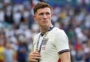 Elliot Anderson brutally mocks Man Utd with three-word City message | Football | Sport