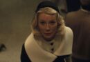 Intense’ film dubbed ‘best of the decade’ now on Prime Video | Films | Entertainment