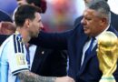 Argentina FA slam ‘lies’ after World Cup conspiracy theories emerge | Football | Sport