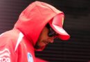 Lewis Hamilton set to offer inside story of Ferrari pain | F1 | Sport