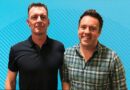 BBC take popular show off air as presenter makes ‘very sad’ announceme | Football | Sport