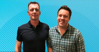 BBC take popular show off air as presenter makes ‘very sad’ announceme | Football | Sport