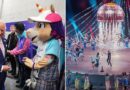 Commonwealth Games LIVE: BBC lose TV rights as two new countries enter after vote