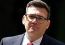 Two state pension rules confirmed by Andy Burnham with cash and tax freebie | Personal Finance | Finance