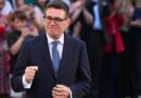 State pensioners handed £58 boost by Andy Burnham pension rules | Personal Finance | Finance
