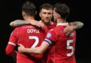 How to watch Leeds vs Wrexham today with TV channel, live stream and start time
