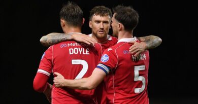 How to watch Leeds vs Wrexham today with TV channel, live stream and start time