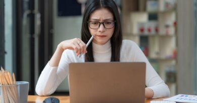 PIP mistake that could be stopping people from claiming hundreds | Personal Finance | Finance PIP mistake that could be stopping people from claiming hundreds | Personal Finance | Finance