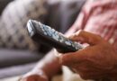 Older state pensioners can cut BBC TV Licence bill to £0 under Andy Burnham | Personal Finance | Finance