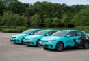 Makeup brand giving away 1,000s of free driving lessons due to primer
