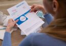 Millions of UK households given free plug in batteries to cut bills | Personal Finance | Finance Millions of UK households given free plug in batteries to cut bills | Personal Finance | Finance