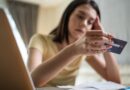HMRC tip could give taxpayers ‘six months’ to budget for bill | Personal Finance | Finance