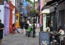 Major high street store and homeware brand enter administration