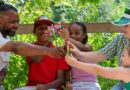 Parents struggle to keep kids entertained by day 10 of summer holidays Parents struggle to keep kids entertained by day 10 of summer holidays