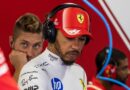 Ferrari bosses didn’t listen to Lewis Hamilton and everything has changed | F1 | Sport