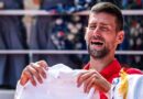 Novak Djokovic facing nightmare scenario that will worry Wimbledon bosses | Tennis | Sport