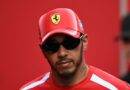 F1 LIVE: Hungarian GP latest as Lewis Hamilton makes statement | F1 | Sport