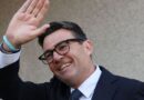 Key Andy Burnham car tax 50% change call hits major threshold | Personal Finance | Finance